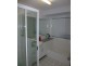 9 Leichardt Way, Andergrove QLD 4740