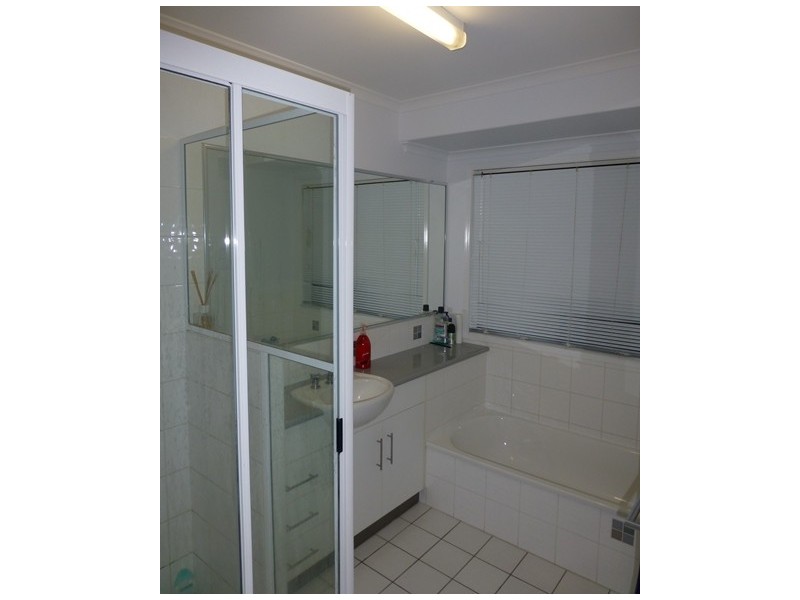 9 Leichardt Way, Andergrove QLD 4740