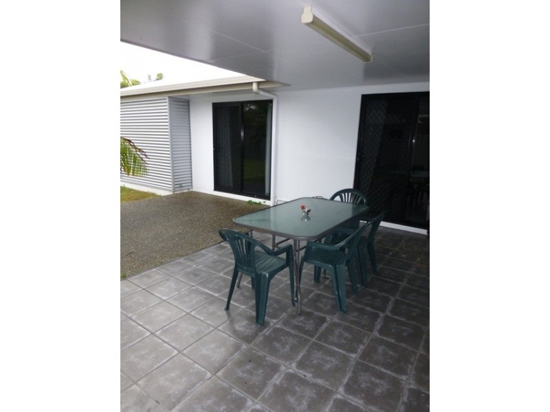 9 Leichardt Way, Andergrove QLD 4740