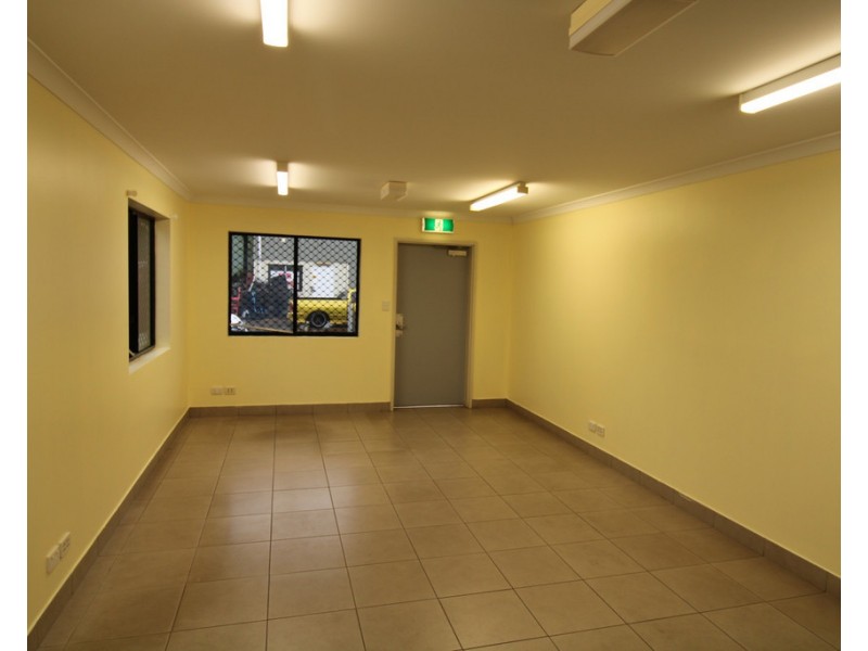 3/21 Lester Hansen Drive, Slade Point QLD 4740