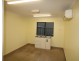 3/21 Lester Hansen Drive, Slade Point QLD 4740