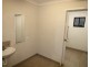 3/21 Lester Hansen Drive, Slade Point QLD 4740