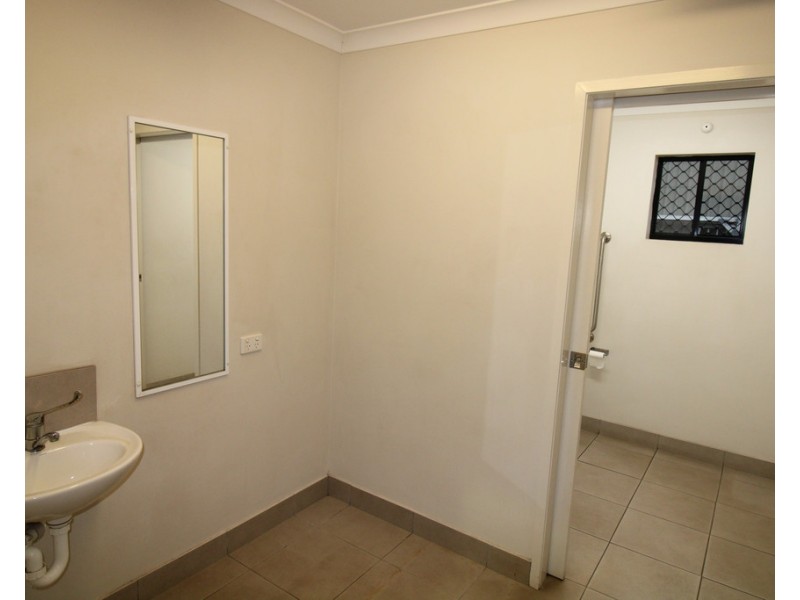 3/21 Lester Hansen Drive, Slade Point QLD 4740