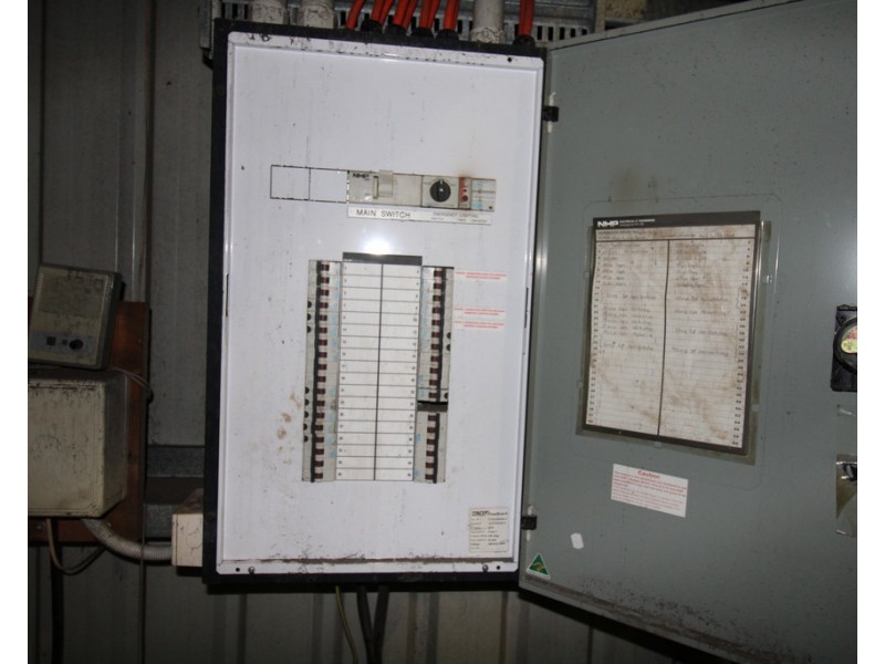 3/21 Lester Hansen Drive, Slade Point QLD 4740