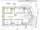3/21 Lester Hansen Drive, Slade Point QLD 4740 Floorplan