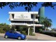 120 Wood St, Mackay QLD 4740