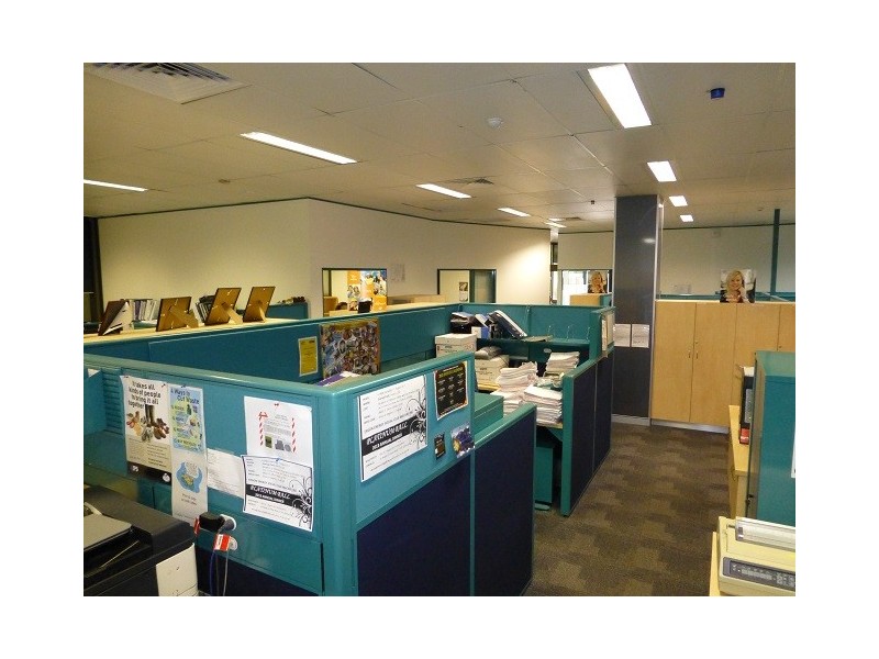 120 Wood St, Mackay QLD 4740