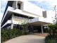 120 Wood St, Mackay QLD 4740
