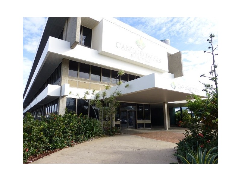 120 Wood St, Mackay QLD 4740