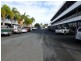 120 Wood St, Mackay QLD 4740