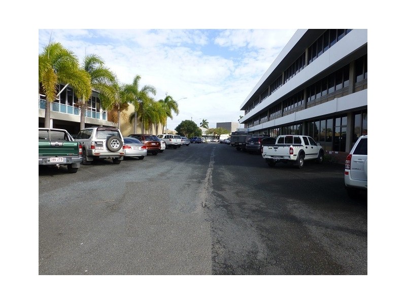 120 Wood St, Mackay QLD 4740
