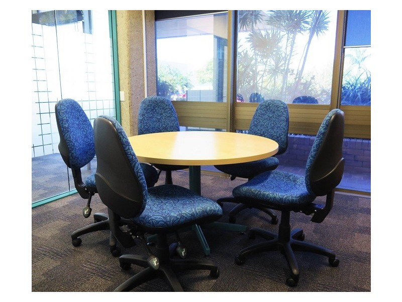 120 Wood St, Mackay QLD 4740