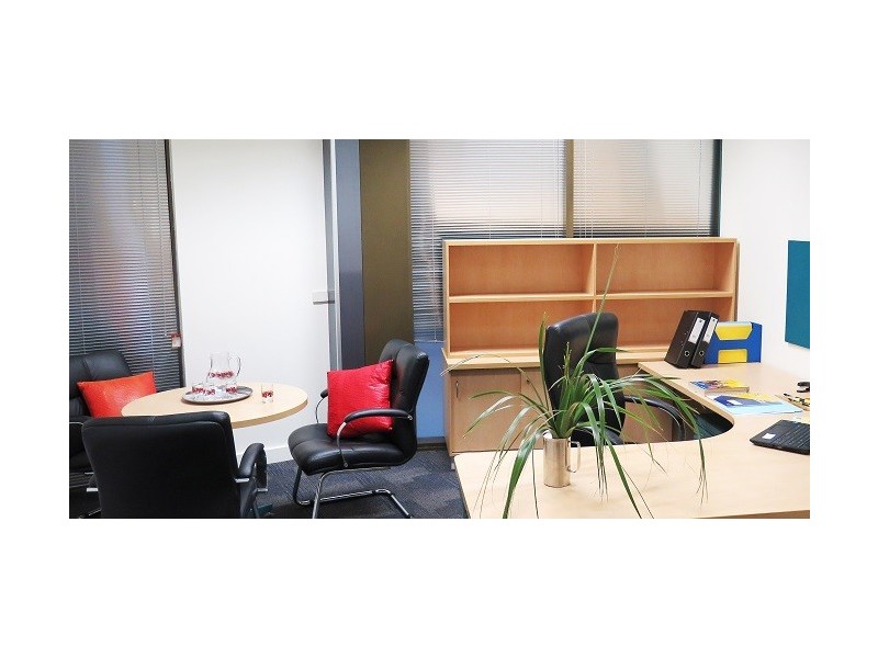 120 Wood St, Mackay QLD 4740