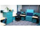 120 Wood St, Mackay QLD 4740