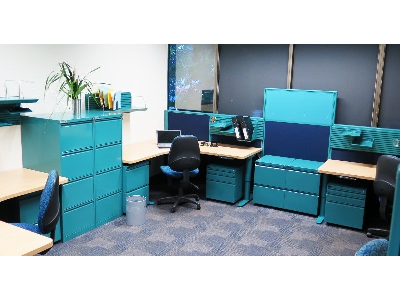 120 Wood St, Mackay QLD 4740