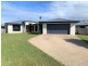 24 Grosskreutz Avenue, Marian QLD 4753