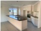 24 Grosskreutz Avenue, Marian QLD 4753