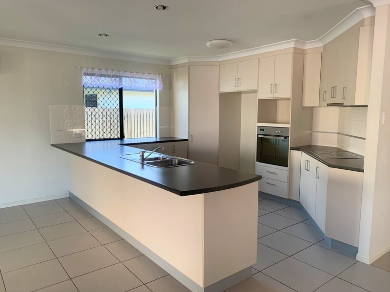 24 Grosskreutz Avenue, Marian QLD 4753