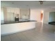 24 Grosskreutz Avenue, Marian QLD 4753