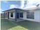 24 Grosskreutz Avenue, Marian QLD 4753