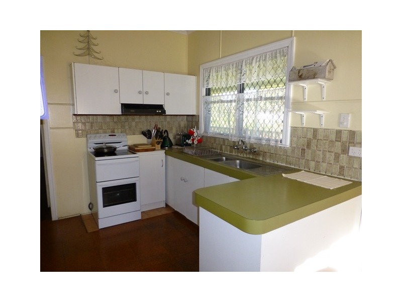 15 Bovey Street, North Mackay QLD 4740