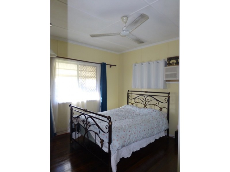 15 Bovey Street, North Mackay QLD 4740