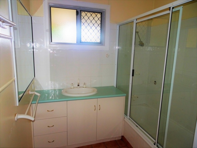 15 Bovey Street, North Mackay QLD 4740