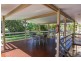 9 Coral Drive, Blacks Beach QLD 4740