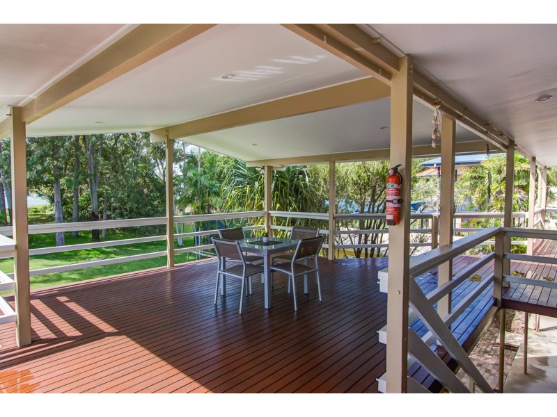 9 Coral Drive, Blacks Beach QLD 4740