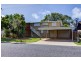 9 Coral Drive, Blacks Beach QLD 4740