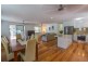 9 Coral Drive, Blacks Beach QLD 4740