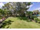 9 Coral Drive, Blacks Beach QLD 4740