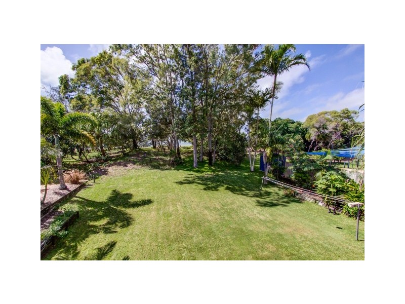 9 Coral Drive, Blacks Beach QLD 4740