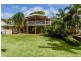 9 Coral Drive, Blacks Beach QLD 4740