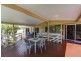 9 Coral Drive, Blacks Beach QLD 4740