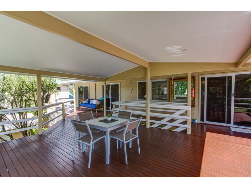 9 Coral Drive, Blacks Beach QLD 4740