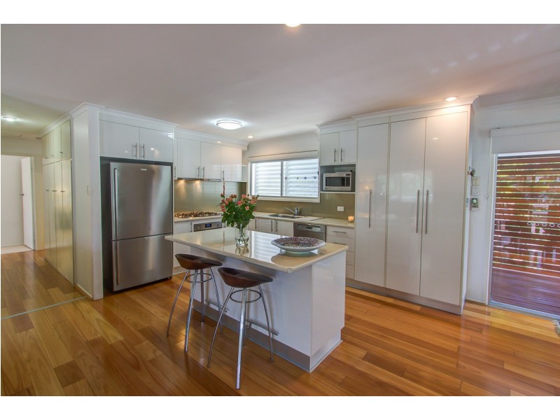 9 Coral Drive, Blacks Beach QLD 4740