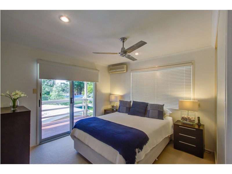 9 Coral Drive, Blacks Beach QLD 4740