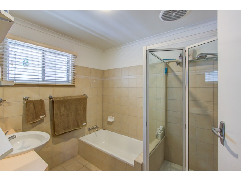 9 Coral Drive, Blacks Beach QLD 4740