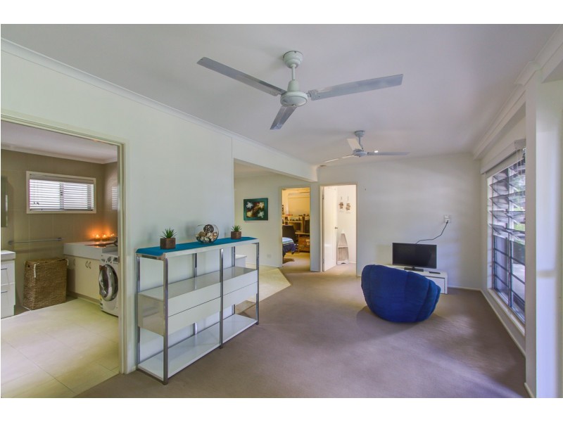 9 Coral Drive, Blacks Beach QLD 4740