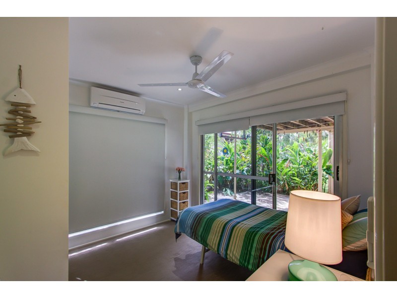 9 Coral Drive, Blacks Beach QLD 4740