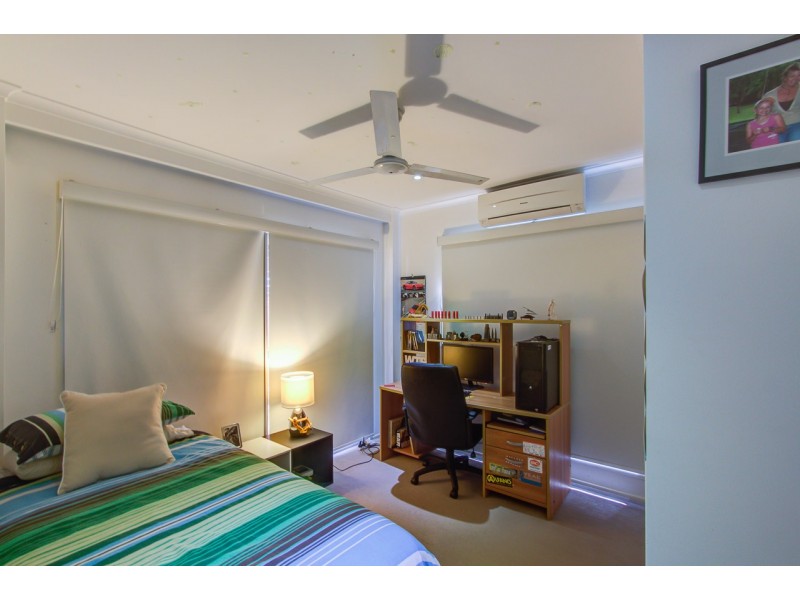 9 Coral Drive, Blacks Beach QLD 4740