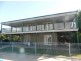 16 Mccormack Avenue, Rural View QLD 4740