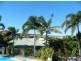 16 Mccormack Avenue, Rural View QLD 4740