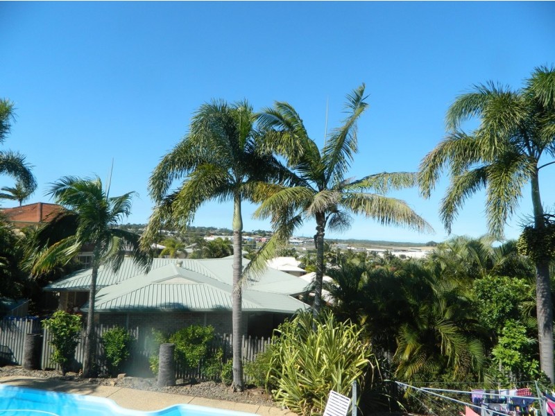 16 Mccormack Avenue, Rural View QLD 4740