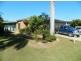 16 Mccormack Avenue, Rural View QLD 4740