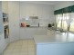 16 Mccormack Avenue, Rural View QLD 4740