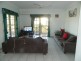 16 Mccormack Avenue, Rural View QLD 4740