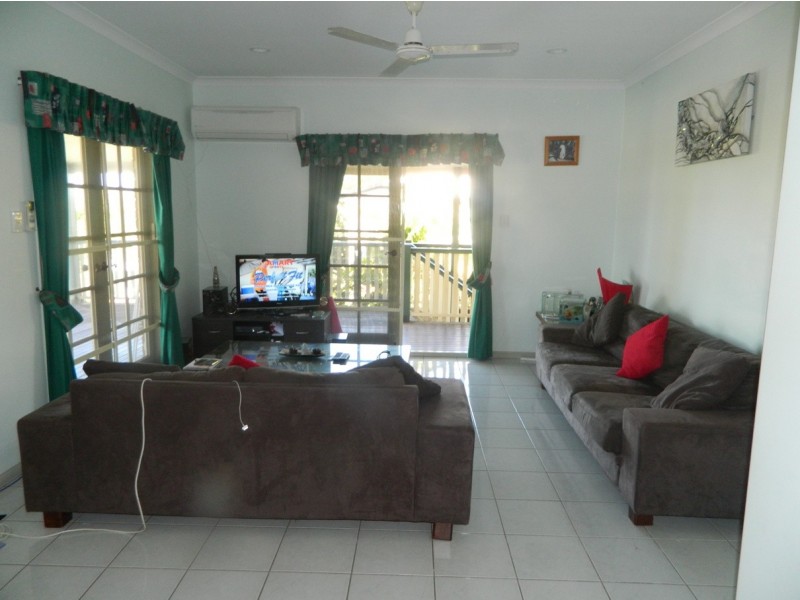 16 Mccormack Avenue, Rural View QLD 4740