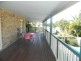 16 Mccormack Avenue, Rural View QLD 4740